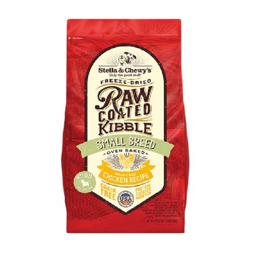 С-θС 1.6kg ȤSCȮ1.6kg249Ԫ