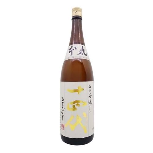 ӥ1.8l ʮĴJUYONDAI1577.52Ԫ2(788.76Ԫ/)