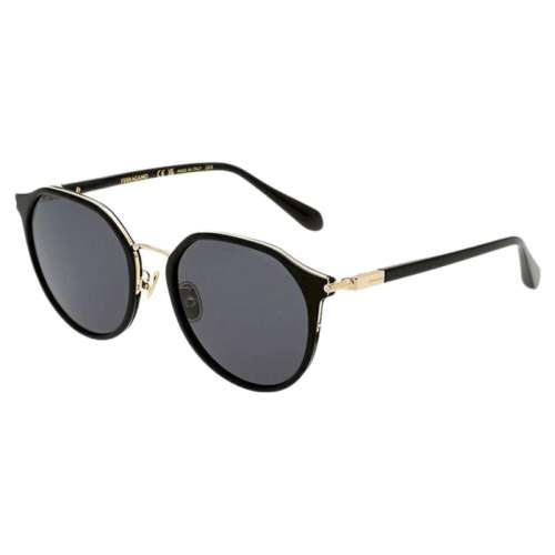 SF2026SLBK-5620001 ӪFERRAGAMO/ĽʱиԼԼ̫۾SF2026SLBK1186.55Ԫ(88VIP 95)