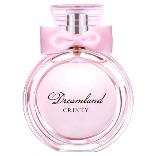   50ml ȻõרƷˮ59.9Ԫ
