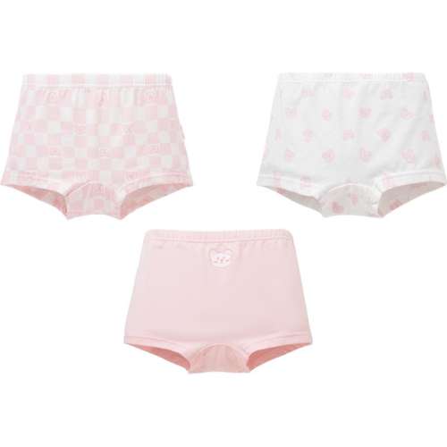 ۻ㣺׺-ˮ 110cm Ůͯڿƽǿͯ̿дͯ͸־װ200Ԫ5(40Ԫ/)