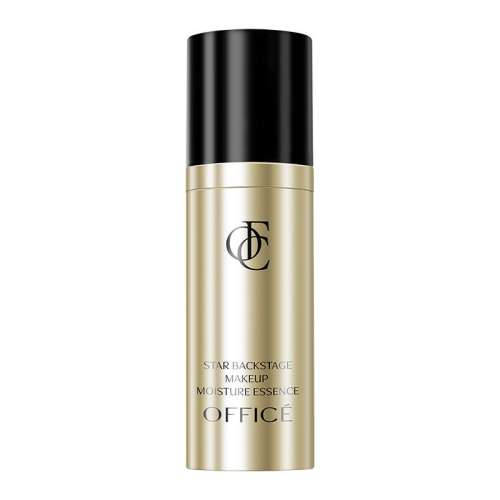50ml ŷëױǰ489Ԫ