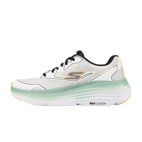 220615-WMLT 39.5 SKECHERS˹2025ļЬ25¿ϵЬѵЬ 220615-WMLT699Ԫ