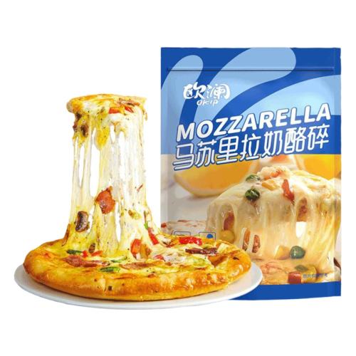 200gƼ䣩. չŷ֥ʿ9.8Ԫ