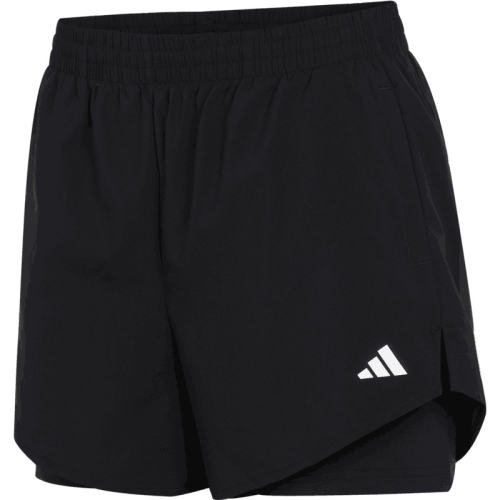 HN1044+ XS Ӫadidasϴ˹ŮW MIN 2IN1 SHO˶̿HN1044429.4Ԫ2(214.7Ԫ/88VIP 95)