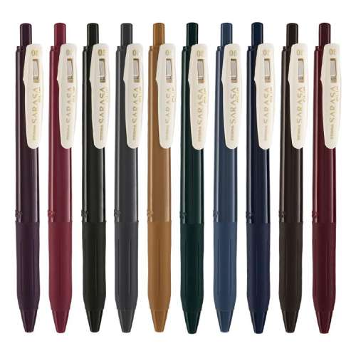 ɫ3֧  0.5mm /other ZEBRAϵаɫʵ56.8Ԫ,ۺ28.4/