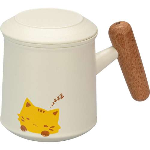ȳèˮ뱭400ml 400ml Ħݲ豭ˮˮ뱭29.6Ԫ