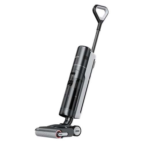 H20 Ultra S180ƽ 75ˮ ȫ15%׷ĸӤˮϴػϴһƽH20Ultra Sʵ1549Ԫ