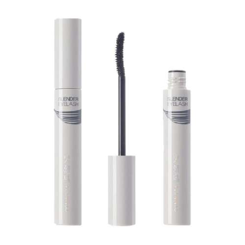 ɫ 8ml ޴׸Ũˮ8ml119.5Ԫ5(23.9Ԫ/)