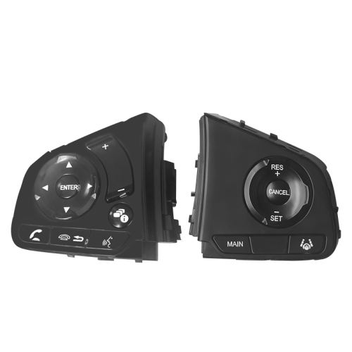 �⻻��Ȧ:����/���򣨵���11����  ���Ͱ�װ���� �������ʱ��� ����������๦�ܷ���������