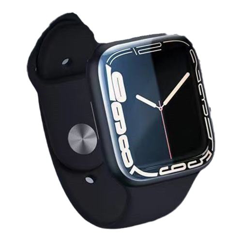 iphone ͺ ˮĤò̱ߡ2Ƭ iwatchS941mm ƻֱˮĤ6.8Ԫ