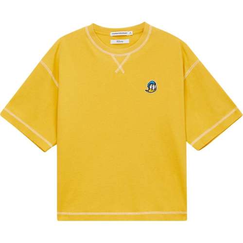 ۻ㣺ɫ 155/S ˹ȫ޶99.36Ԫ3(33.12Ԫ/)