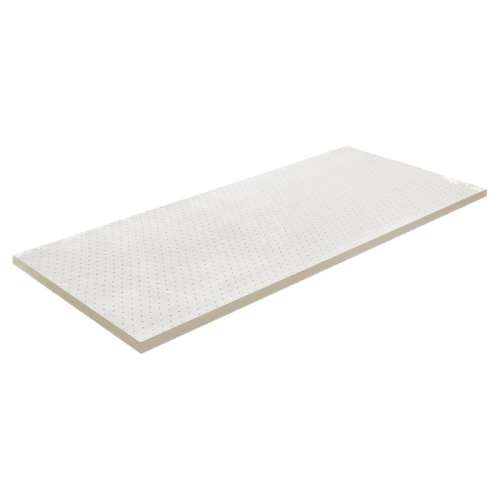 900mm*1900mm ȣ5cm ˯߲ʿѧ齺512.05Ԫ(88VIP 95)