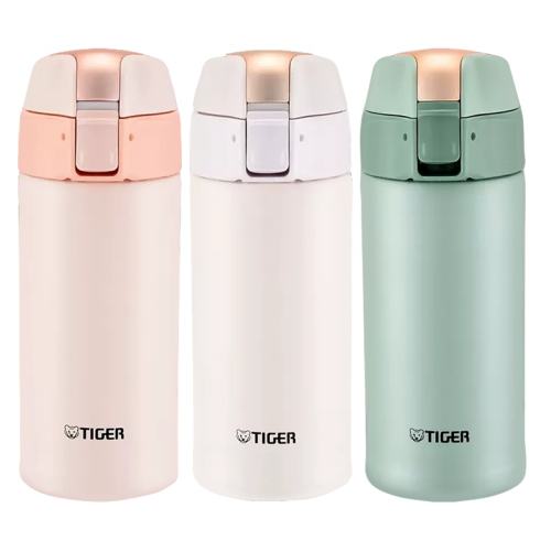 ۻ㣺ɫ(DF)ܸ+ֱ TIGER/Ʊ±MMT-B35C482.6Ԫ2(241.3Ԫ/88VIP 95)