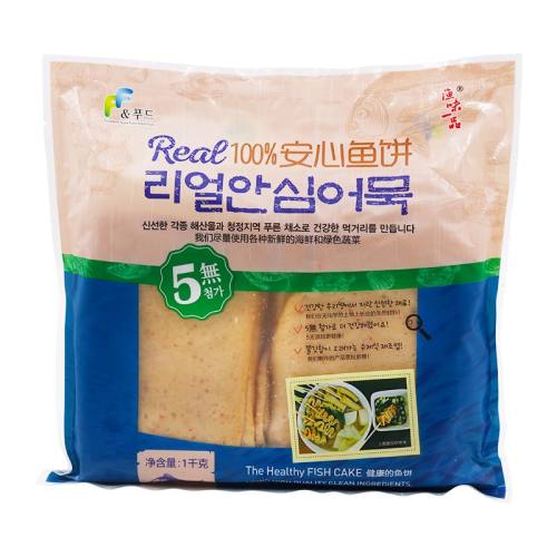 1kg*1 (17Ƭ) ζһƷ1kg䶳Ʒ22.8Ԫ