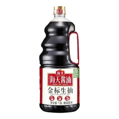 500ml*1ƿ ƶ콴7.9Ԫ