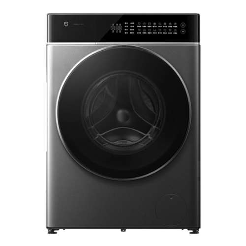 XQG100MJ303 10kgԶɽ С׼ȫԶͲϴ»10kgȫǶͶJ1899Ԫ