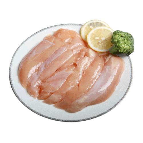ԭζ 2 䶳Сؼ34.9Ԫ