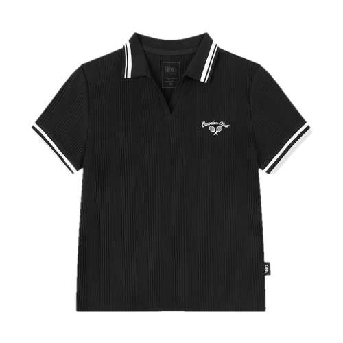 ۻ㣺ǵ 155/XS ǵ͸poloë266Ԫ4(66.5Ԫ/)