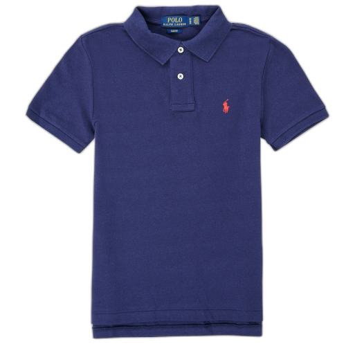 Blue-P42a L ŷֱPolo Ralph Lauren  к FRANCHI polo558.6Ԫ(88VIP 95)