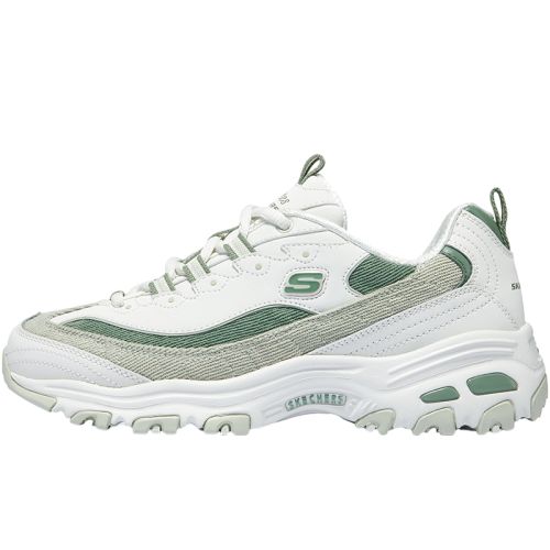 896276/WMNT 35 Skechers/˹ŮЬϵЬ369.75Ԫ