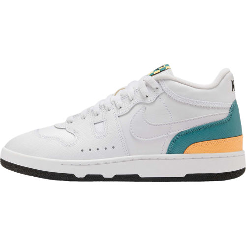 HF3056-100 41 Nike/Ϳ˹ٷƷ¿ʿаﾭϵ͸ЬHF3056-1001116.99Ԫ3(372.33Ԫ/)