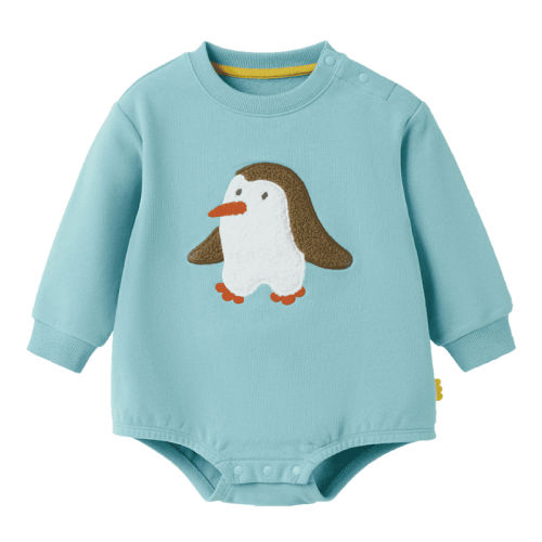 ɫ 66cm Ŵޡpapa＾Ӥ·ͨƨ±99Ԫ