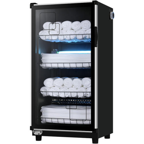 58 ��+����2��+�����ߣ��������ȣ� ������ �͸�ë���������������