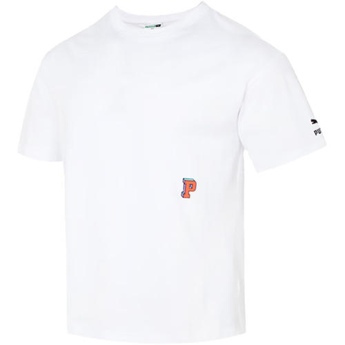 623249-17 190/108A/XXL Puma/ٷƷŮ˶538Ԫ5(107.6Ԫ/)