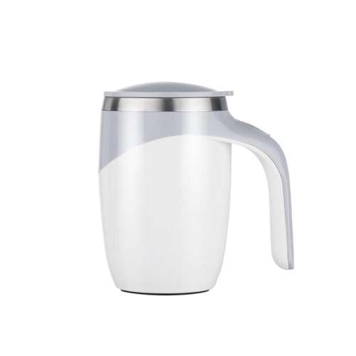 ۻ㣺ɫ380ml ȱԶ豭49.6Ԫ2(24.8Ԫ/)