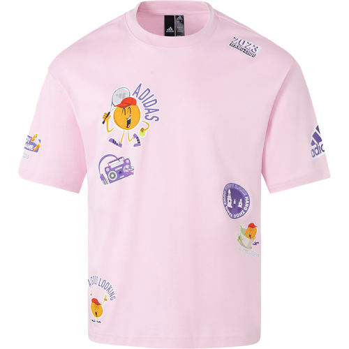 JE0952 185/104A/XL ϴ˹ٷƷŮT635Ԫ5(127Ԫ/)