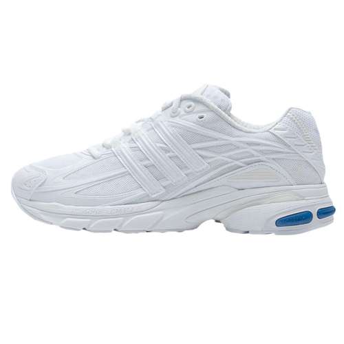 originals adistraɫ 40.5 ϴ˹ЬЬٷ콢ļ¿ƷҶϵЬ˶Ь409.2Ԫ