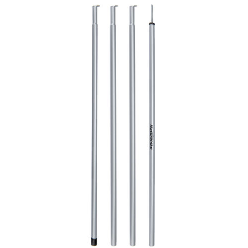 ݼͨĻ-31.8 Naturehike 4ܿɵĻ    133Ԫ2(66.5Ԫ/)