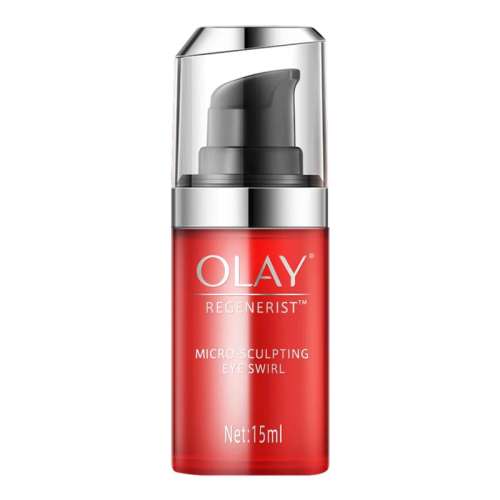 15g olayʹƿ˪15ml150Ԫ