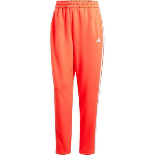 IS3970 170/78A/L Adidas/ϴ˹Ůʿ˶635Ԫ5(127Ԫ/)