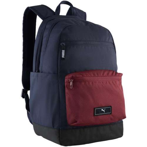 -ƺɫ-20 OSFA/ ڴ˫PUMA305.1Ԫ