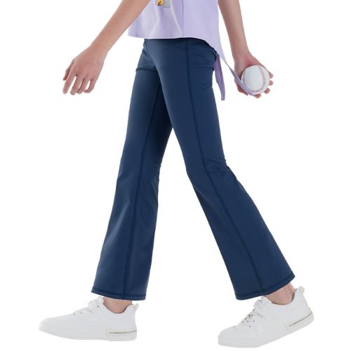 ɫ 120CM bduck¿ٸɵ΢ȿ118.4Ԫ2(59.2Ԫ/)