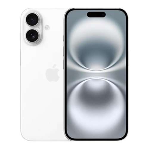 ɫ 128GB ٷ Apple/ƻiPhone 16ֻʵ5299Ԫ