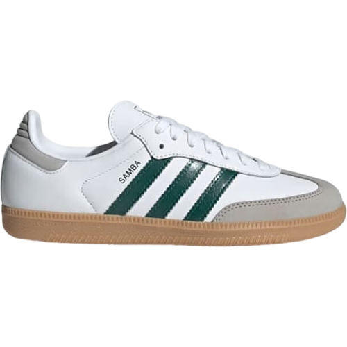 JI2724 41 Adidas/ϴ˹ٷƷҶŮ˶ͰЬJI2724998Ԫ2(499Ԫ/)