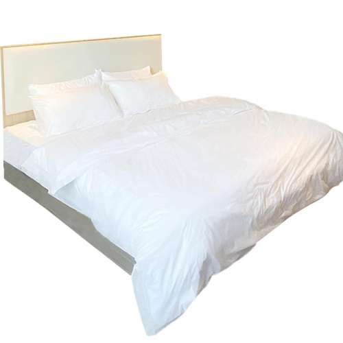 ѹ25*20cmë30 ʸലαر޾16.32Ԫ3(5.44Ԫ/)
