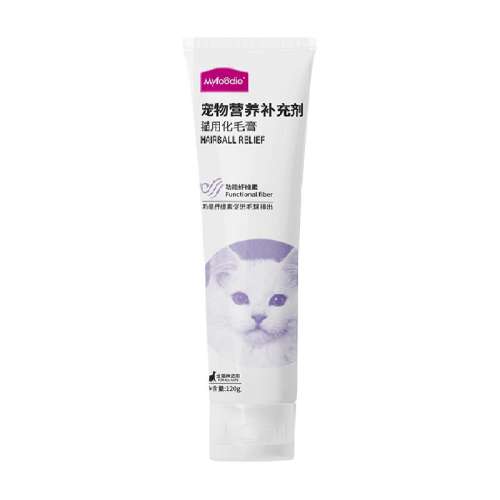 èӪë120g 2ƿ 󸻵ϻëèë65Ԫ5(13Ԫ/)