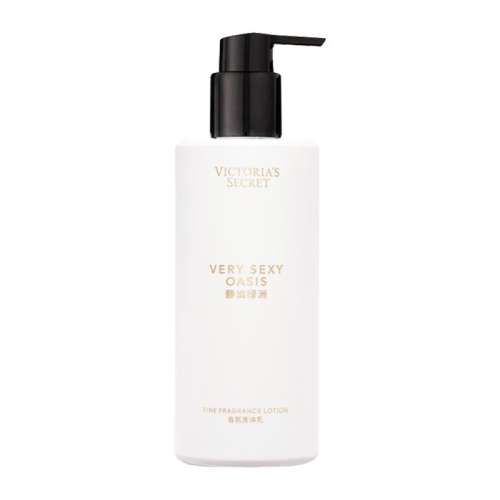 250ML  ά龲ޱʪ248Ԫ