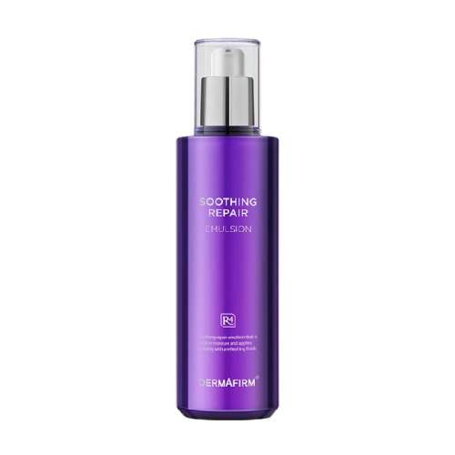 200.0ml з 滺ƽƤҺ253Ԫ2(126.5Ԫ/)
