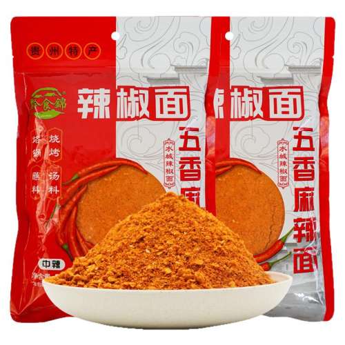 250g΢ ǭʳز250g/տӹըζ11.87Ԫ