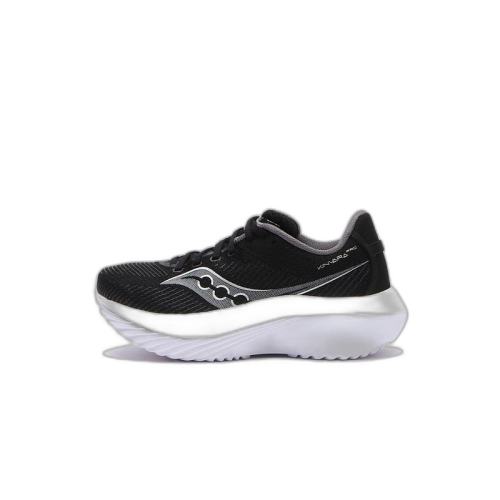 BLACK/WHITE 22.5cm ձֱճ SauconyKINVARA PROݼŮ̼ܲЬS667.85Ԫ(88VIP 95)