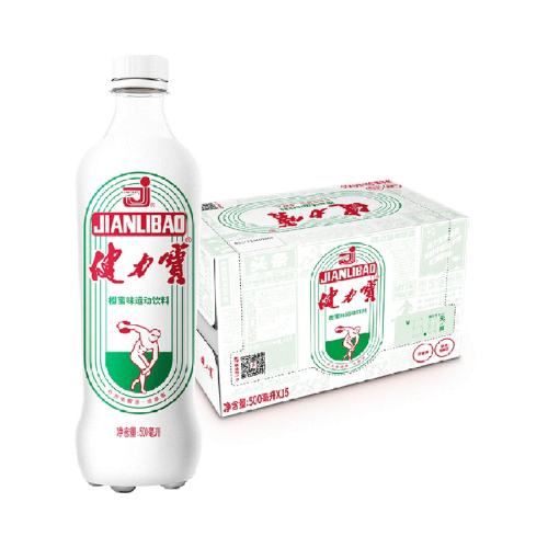 ζ ˶500ml15ƿ169.5Ԫ5(33.9Ԫ/)