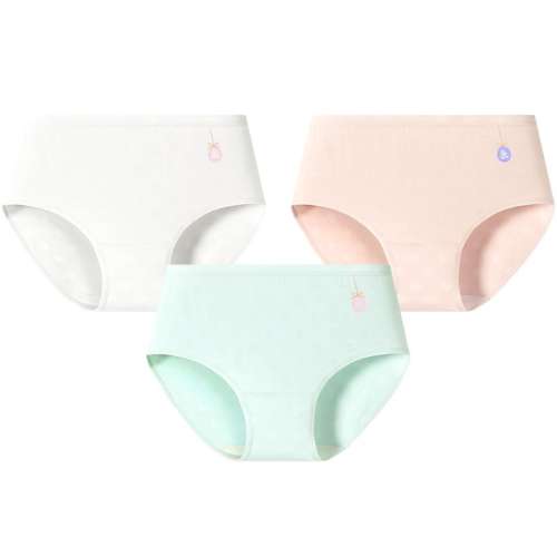 305037 140cm Ůͯڿ޺͸ƽ254.4Ԫ4(63.6Ԫ/)