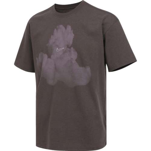 HJ0779-004- M ӪͿAS U NSW TEE M90 OC PK˶THJ0779-004429.4Ԫ2(214.7Ԫ/88VIP 95)
