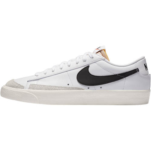 DA6364-101 43 Nike/ͿаЬ608Ԫ2(304Ԫ/)