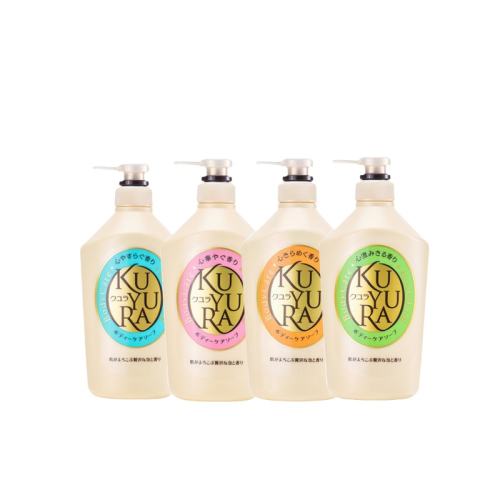 ۻ㣺550ml ͷͥ ԡ¶550ml33.25Ԫ